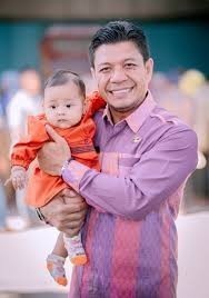 Bupati Dompu Punya Pandangan Begini Terkait Pencegahan Kenakalan Anak Remaja